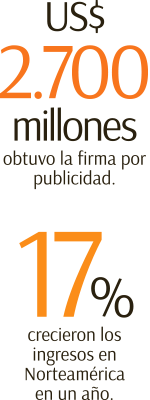 Imagen foto_00000004