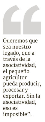 Imagen foto_00000004