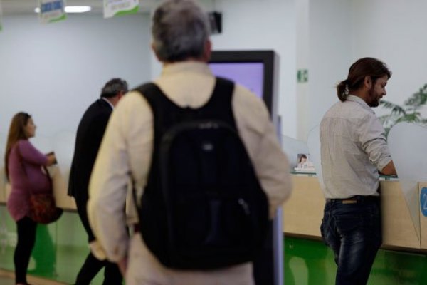Gobierno estima en $ 42 mil millones impacto fiscal por migración de Fonasa a isapres