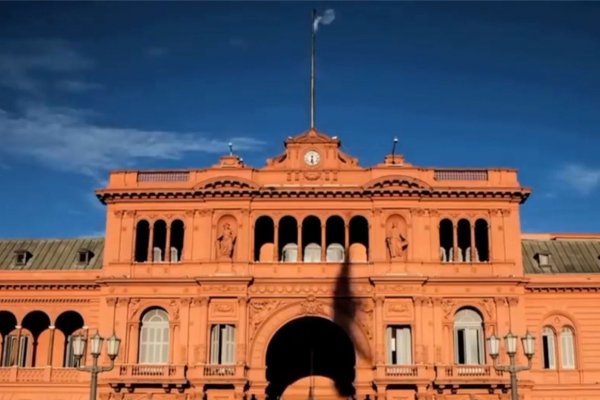 <p>El primer click: Lo que debes saber este viernes antes que abra el mercado</p>