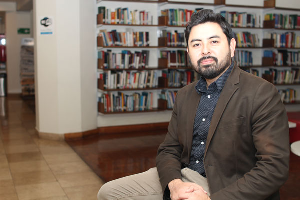 <p>Menos postulaciones y mejor feedback: los primeros efectos de la nueva estrategia de Corfo</p>
