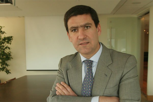 AFP Capital valora rebaja de aumento de capital de Enel Américas, pero cree que pudo ser más