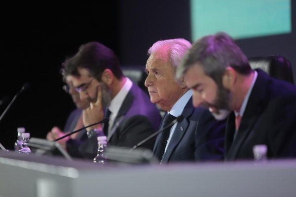 <p>Foto: Rodolfo Jara </p>