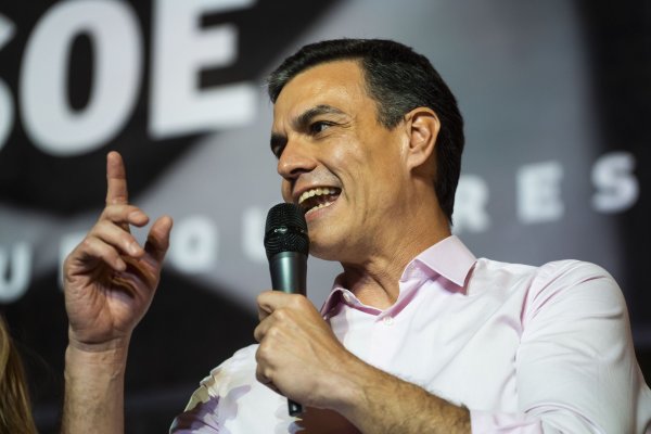 Cinco desafíos económicos que enfrenta el nuevo gobierno de España tras las elecciones