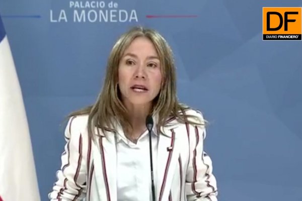 <p>Ahora en DF: Gobierno da hasta julio a las empresas de energía para que devuelvan los dineros de los medidores</p>