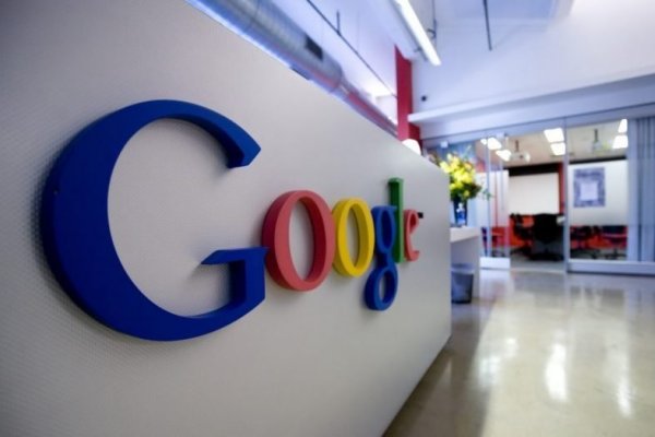 Trabajadores de Google hacen públicas historias de “maltratos” por criticar a la empresa