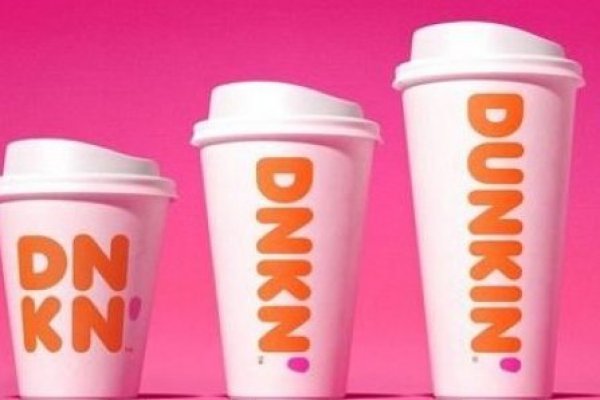 Primero fueron las bolsas plásticas. Ahora siguen los vasos para el café