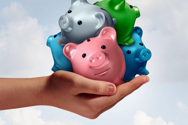 Activos alternativos representan 1,7% de la cartera de inversión de los fondos de pensiones