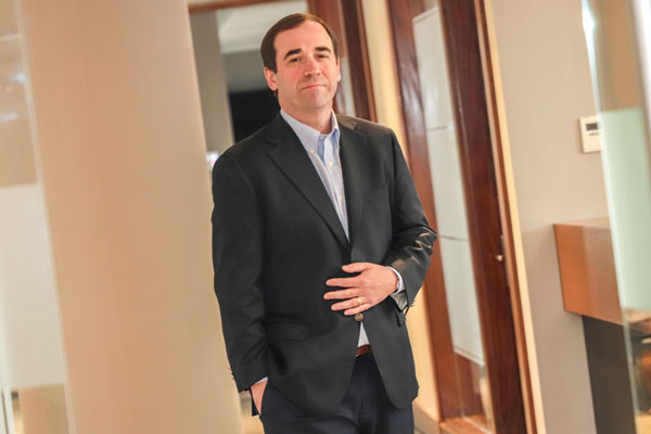 ProVida respalda estudio de regulador sobre ciberseguridad