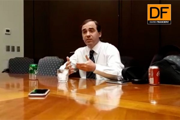<p>Ahora en DF: Provida cataloga como "esencial" giro único</p>