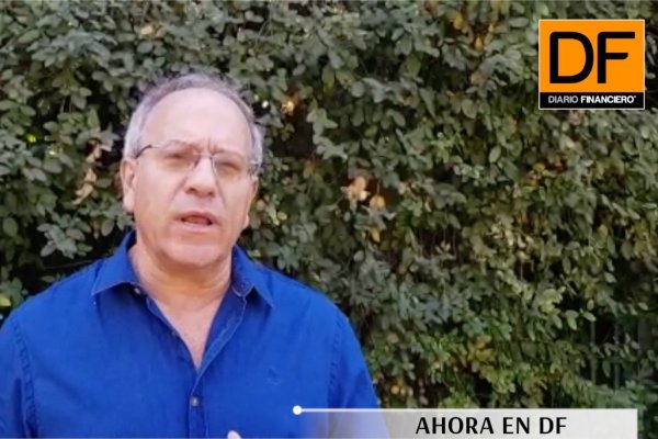 <p>Ahora en DF: Partido Humanista rechaza "intento de golpe de estado" en Venezuela</p>