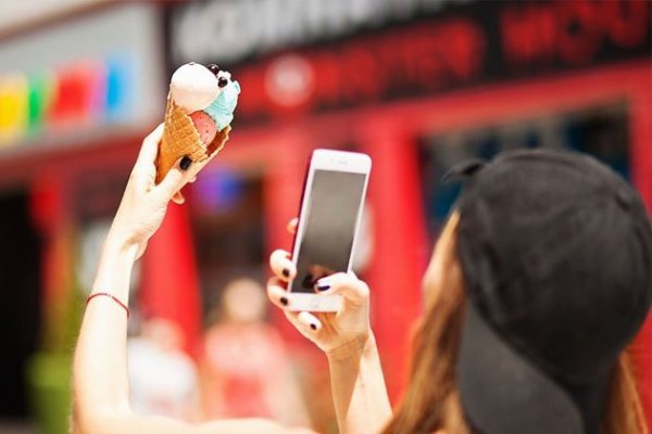 Instagram nos pone a prueba: eliminará la cantidad total de 'me gusta' en fotos y videos
