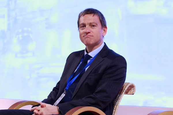 ACAFI renueva directorio con foco en inversiones de alto impacto