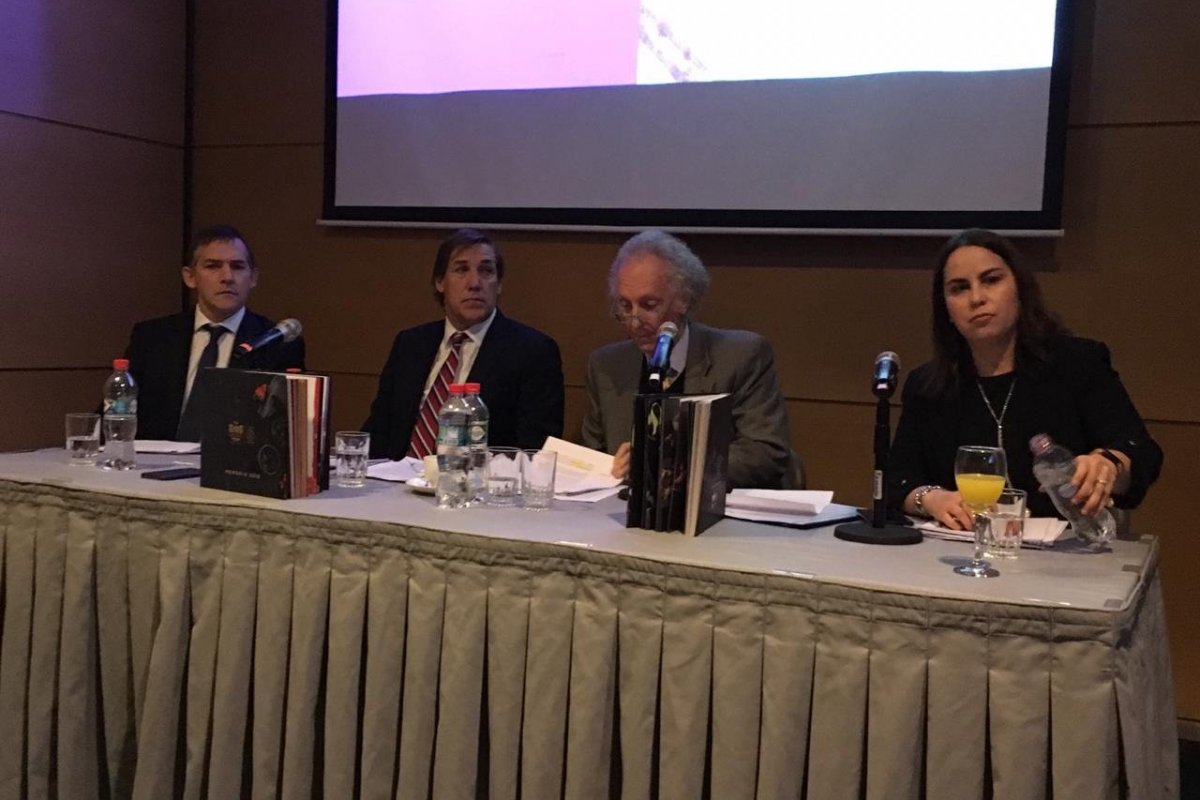 <p>Hortifut aprueba aumento de capital de US$ 160 millones destinado a crecer en China, México y Marruecos</p>