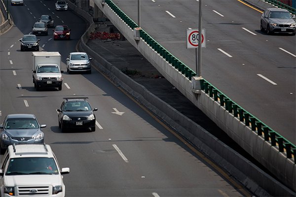 Mora en créditos automotrices alerta a los bancos
