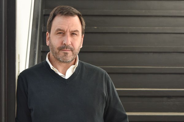 Emprendedores critican al gobierno por reforma tributaria: “No vemos avances significativos”