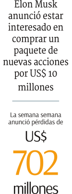 Imagen foto_00000003