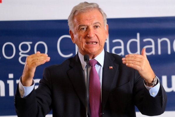 <p>Nueva reforma laboral tendrá un costo fiscal de $ 1.200 millones por año</p>