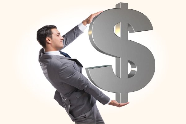 IIF advierte por la “dolarización” de la deuda emergente