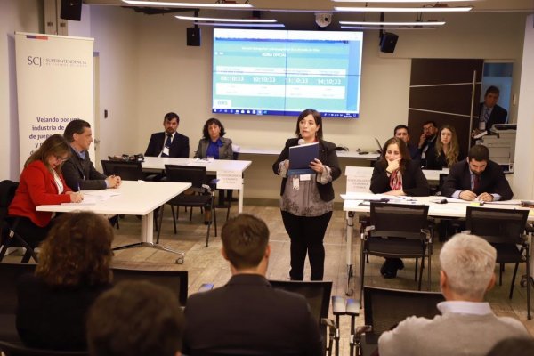 Casino de Puerto Natales no seduce a operadores y declaran desierta licitación