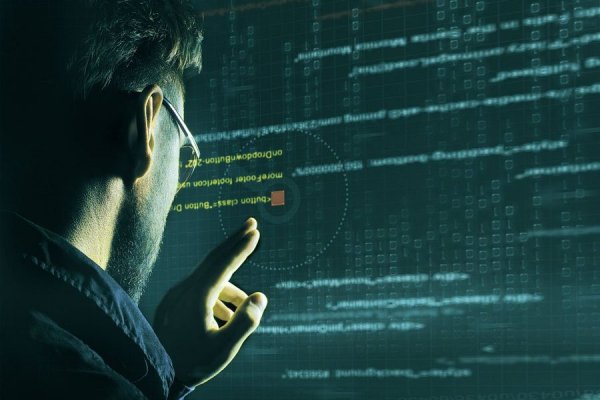 <p>Ciberseguridad se toma reunión anual de aseguradoras</p>