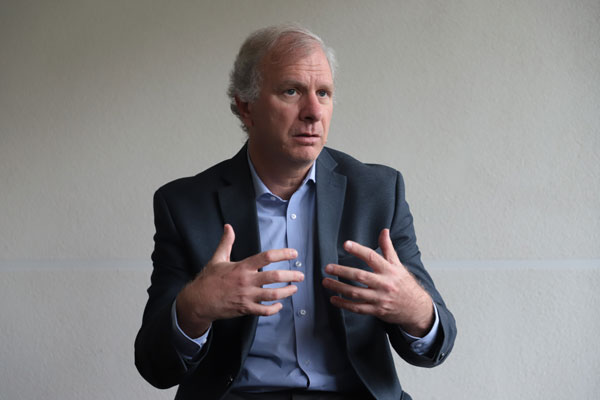Mercer: “Las lagunas previsionales cruzarán transversalmente a la sociedad”