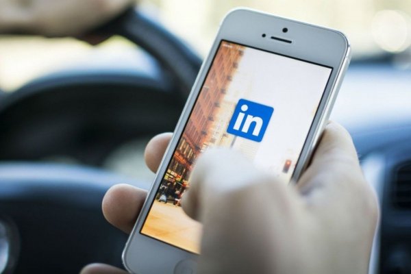 Consejos para hacer de LinkedIn una herramienta de venta