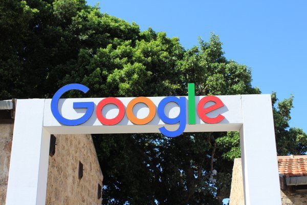 Google da a conocer controles de privacidad