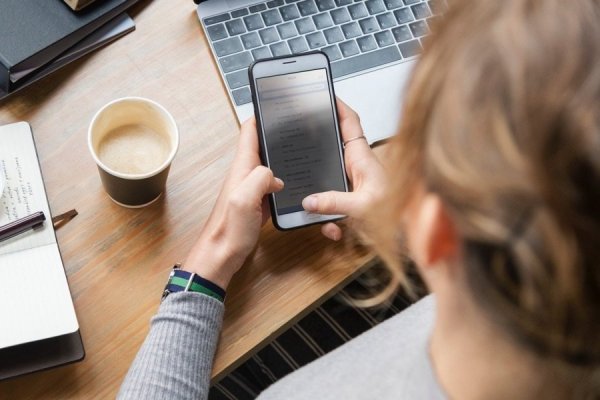Errores que debes evitar en las redes sociales de tu empresa