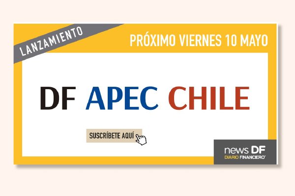 Mañana es el lanzamiento de nuestro nuevo newsletter