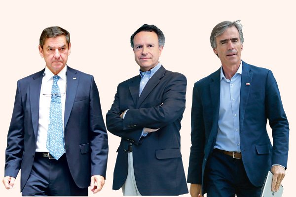 <p>Bancos por proyecto de ley de fraudes en tarjetas de créditos</p>