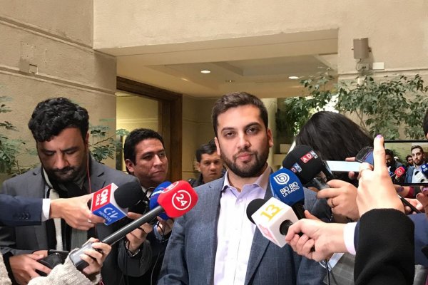 Pensiones: comisión de Trabajo votará hoy idea de legislar