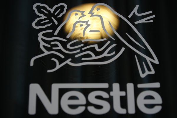 Nestlé anunció el despido de 4 mil empleados en la unidad de EEUU