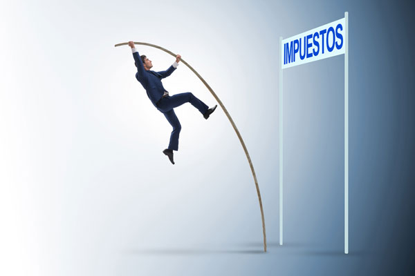 Expertos creen que indicaciones endurecen y hacen aplicable la Norma Antielusión
