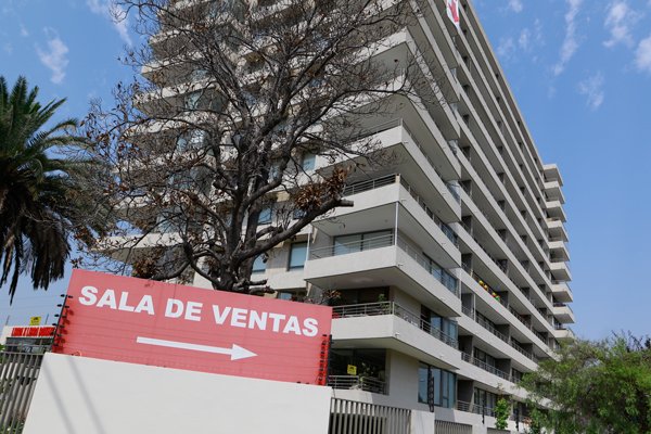¿Llegó el momento ideal para comprar un inmueble dedicado exclusivamente al arriendo?