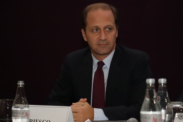 FNE: El 85% de las operaciones de concentración resueltas han sido aprobadas sin condiciones en los últimos dos años