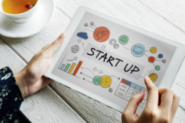Claves para que tu empresa crezca exponencialmente