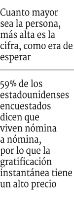 Imagen foto_00000002