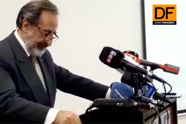 <p>Ahora en DF: Unidad de Auditoría Técnica del INE detecta irregularidades en IPC de agosto y septiembre</p>