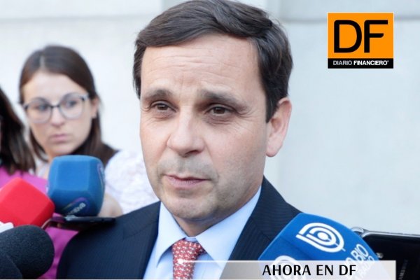 <p>Ahora en DF: Comienzan las reacciones por irregularidades en cifras del IPC detectadas por el INE</p>