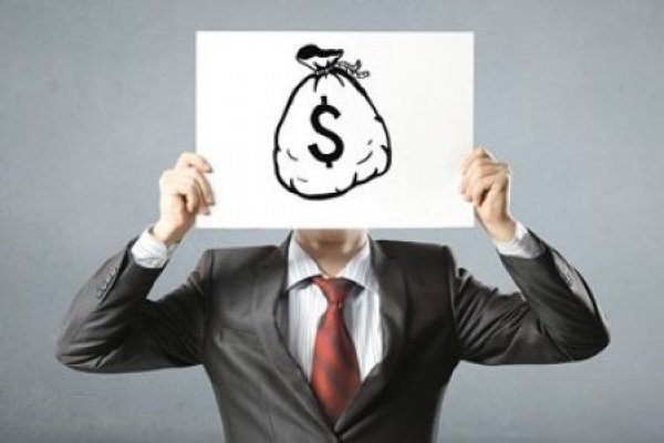 Multimillonarios chilenos entre los más longevos del mundo