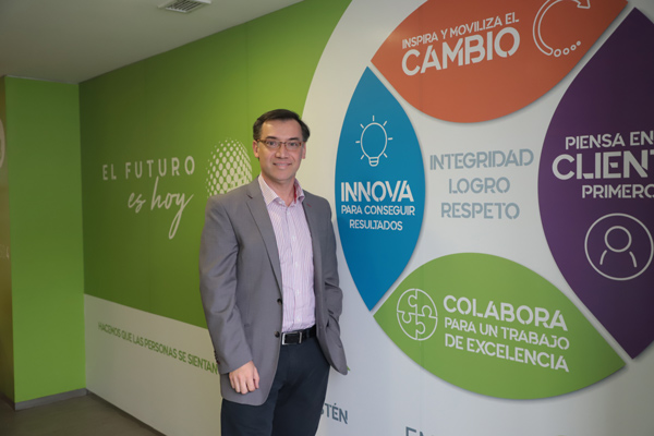 Salcobrand lanza aplicativos y suma machine learning a su plataforma de e-commerce
