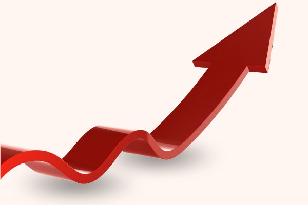 Bancos ganaron terreno en utilidades