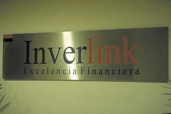 ¿Revive el fantasma del caso Inverlink?