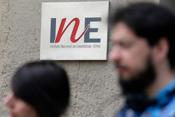 Las dudas que ha despertado el IPC en los últimos años