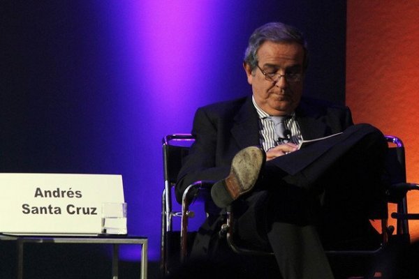 AFP y manipulación del IPC: "Es impresentable que alguien intente manipular las cifras"