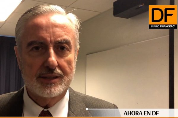 <p>Ahora en DF: Algunas comunas tienen más del 50% de personas con deuda morosa</p>