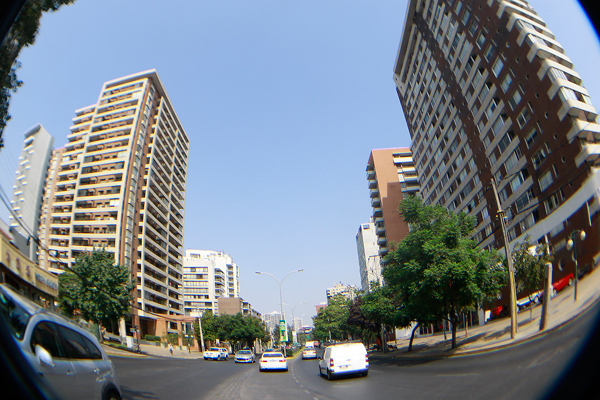 Banco Central descarta burbuja inmobiliaria y desarrolladores dicen que mercado está sano