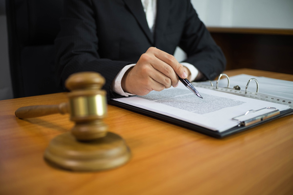 Guía legal financiera destaca a cuatro firmas locales