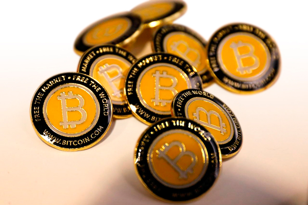 SII define mecanismos de tributación para billeteras digitales de criptomonedas